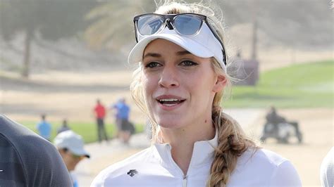 naked paige|Paige Spiranac Nude LEAKED Photos & Sex Tape Porn Video